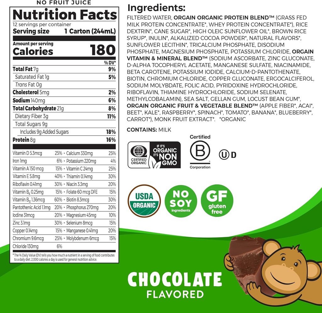 orgain-organic-kids-protein-nutritional--2.jpg