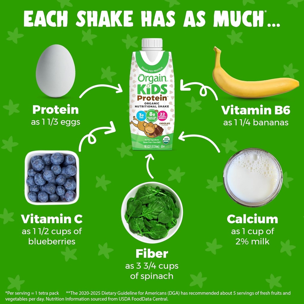 orgain-organic-kids-protein-nutritional--4.jpg