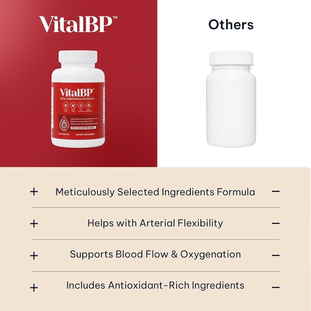 vital-bp---support-for-normal-blood-pres-5.jpg