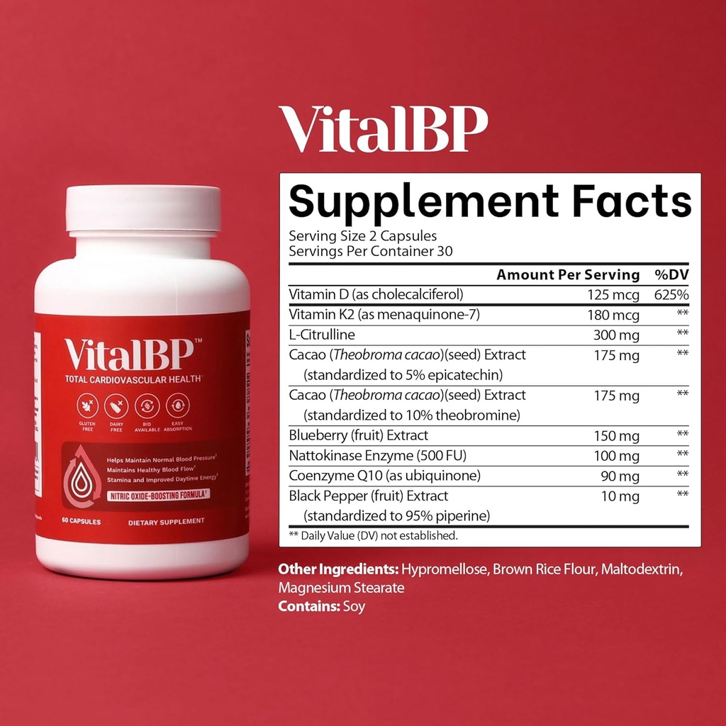 vital-bp---support-for-normal-blood-pres-6.jpg