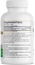 bronson-l-lysine-extra-strength-1000-mg--4.jpg