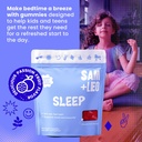 samleo-sleep---passionflower-vitamin-b6--2.jpg