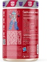 core-nutritionals-transformers-energon-p-2.jpg