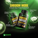 organic-mushroom-supplement-10-in-1-reis-3.jpg