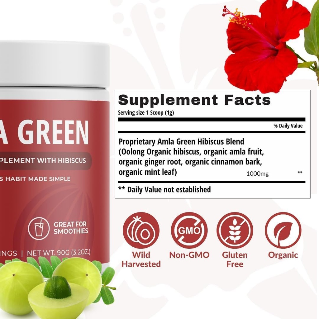 amla-powder-green-tea-superfood-suppleme-4.jpg