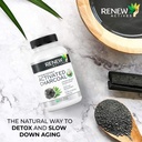 renew-actives-activated-charcoal-supplem-6.jpg