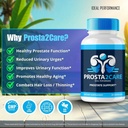 prosta2care-for-men-capsules-prosta-2-ca-5.jpg