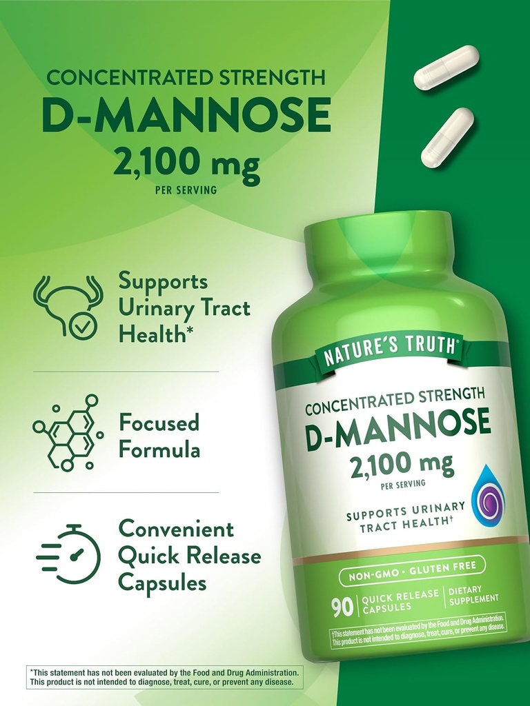 natures-truth-d-mannose-capsules-2100mg--5.jpg