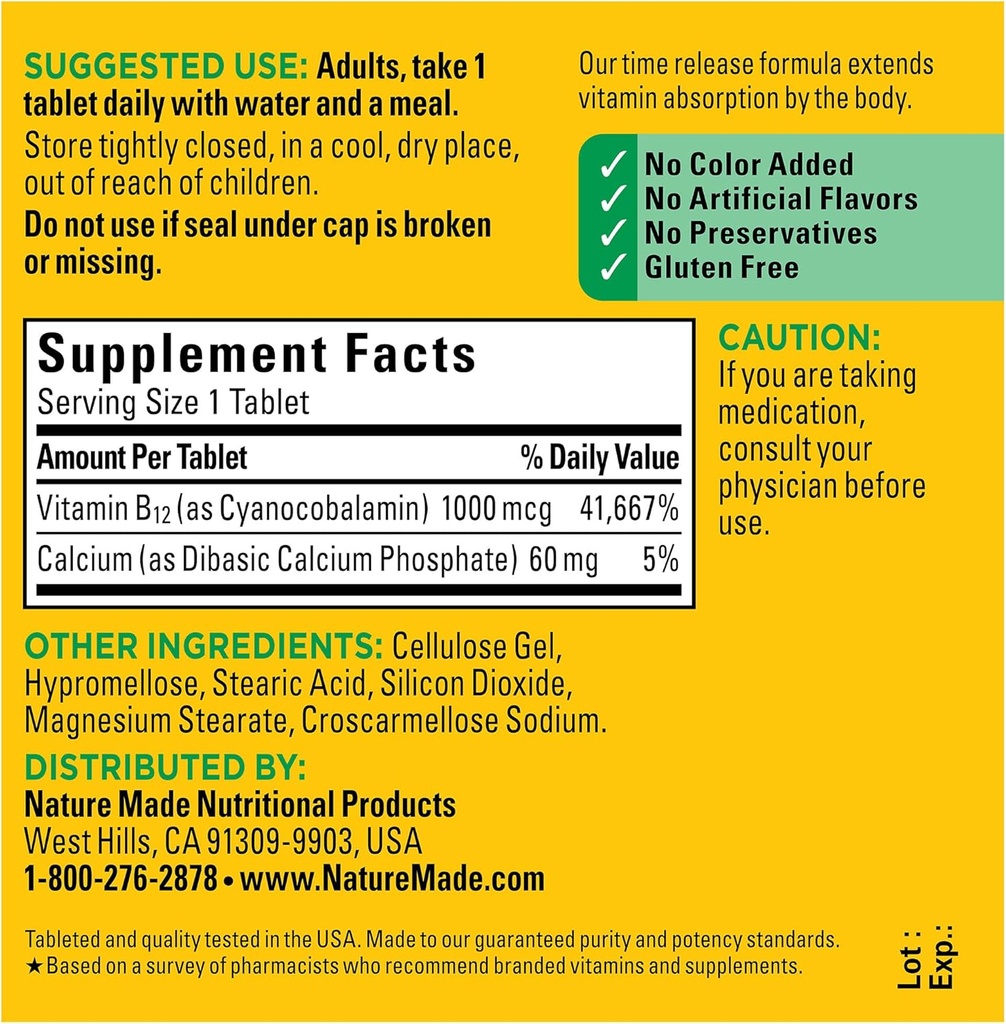 nature-made-vitamin-b12-1000-mcg-dietary-5.jpg