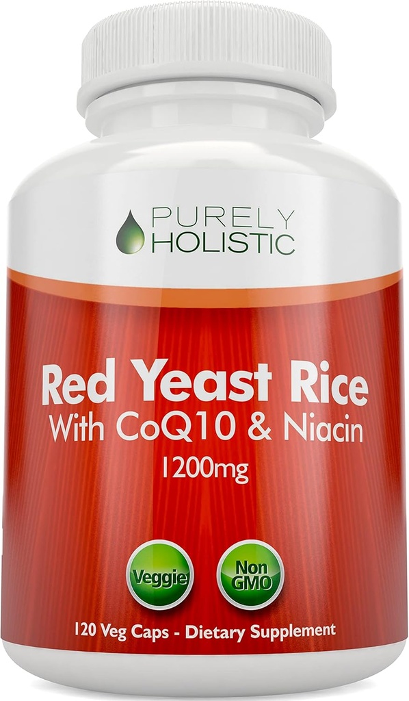 purely-holistic-red-yeast-rice-1200mg-wi-5.jpg