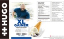 hugo-xl-gainer-nutrition-girard-powder-w-2.jpg