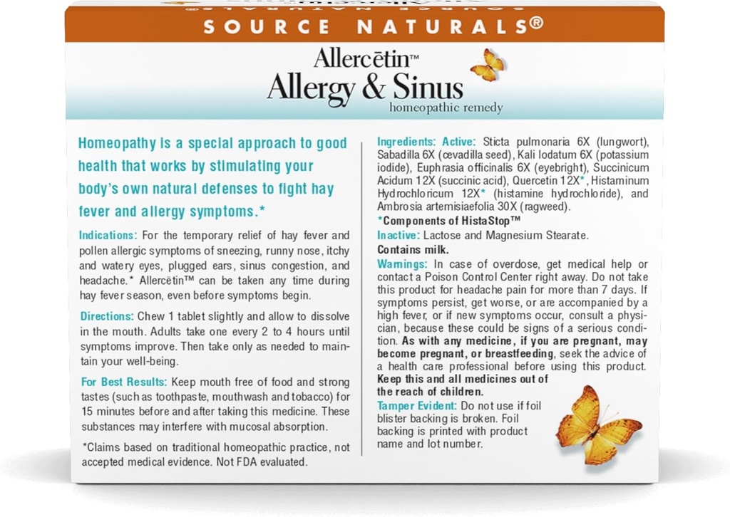 source-naturals-allercetin-homeopathic---3.jpg