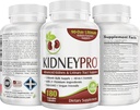 kidney-pro-3-month-supply-with-21-kidney-6.jpg