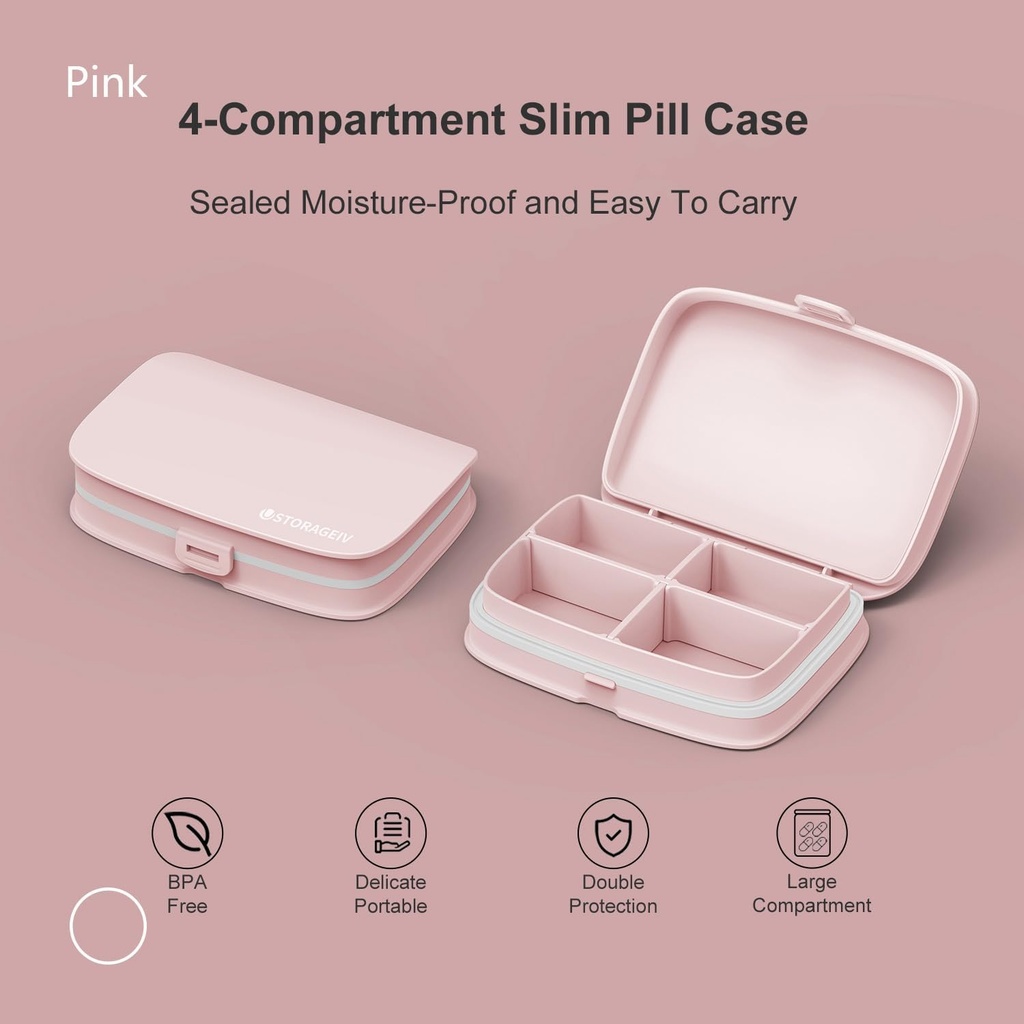 slim-pill-case---portable-pill-organizer-2.jpg