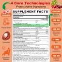 liposomal-vitamin-c-1000mg-filled-gummie-2.jpg