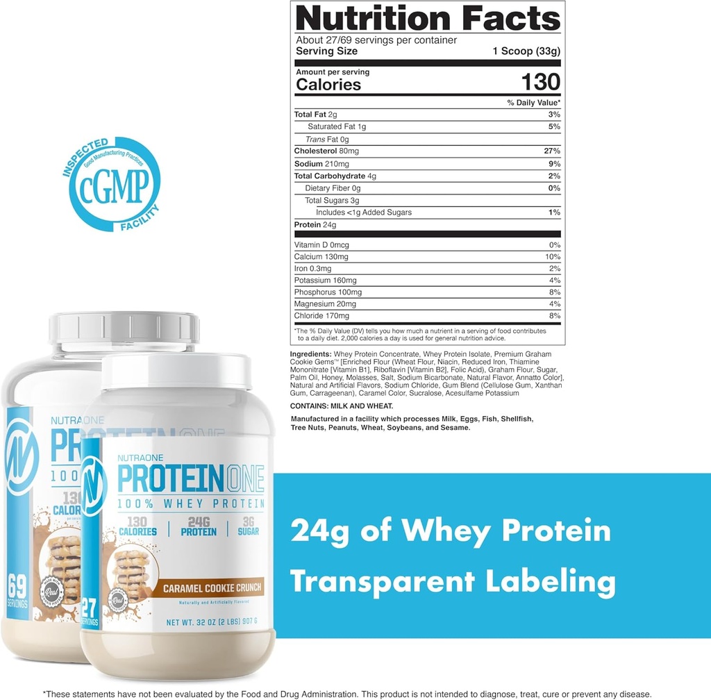nutraone-proteinone-whey-protein-promote-5.jpg