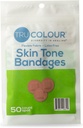 tru-colour-skin-tone-spot-bandages-resea-2.jpg
