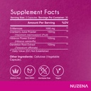 nuzena-d-mannose-1000mg-with-cranberry-1-2.jpg
