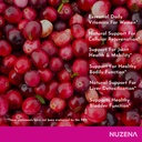 nuzena-d-mannose-1000mg-with-cranberry-1-4.jpg
