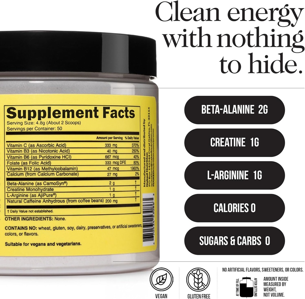 naked-energy---pure-pre-workout-powder-f-5.jpg