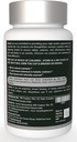 bromelain-500mg-60-plant-based-capsules--3.jpg