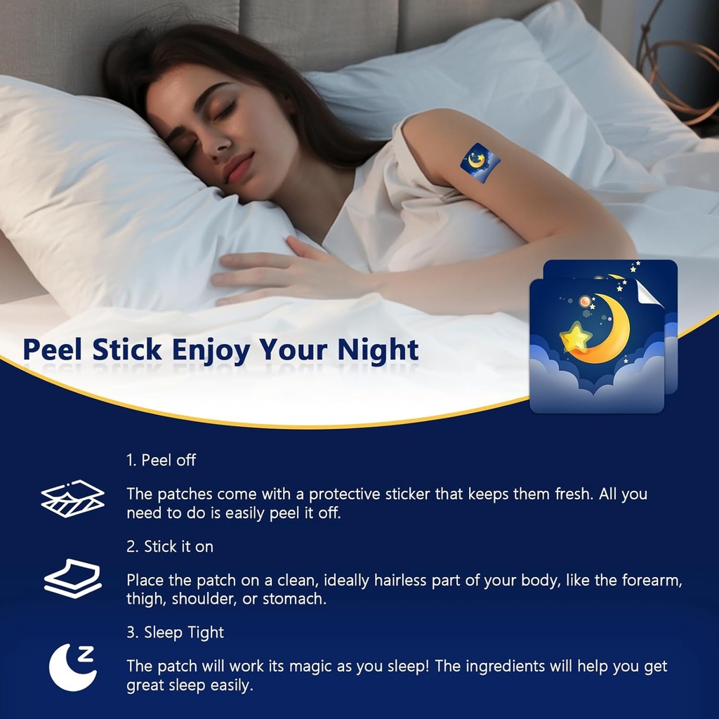 72-pack-sleep-patches-for-adults-extra-s-4.jpg