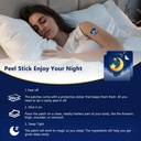 72-pack-sleep-patches-for-adults-extra-s-4.jpg