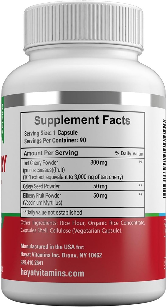 hayat-vitamins-vegan-natural-tart-cherry-3.jpg