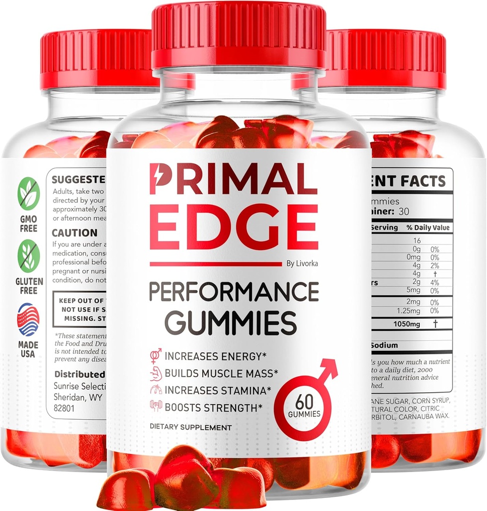 2-pack-primal-edge-mens-gummies-primal-e-5.jpg
