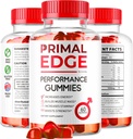2-pack-primal-edge-mens-gummies-primal-e-5.jpg