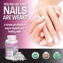 bronson-ultra-biotin-10000-mcg-hair-skin-3.jpg