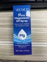 magnesium-oil-spray---pure-magnesium---s-6.jpg
