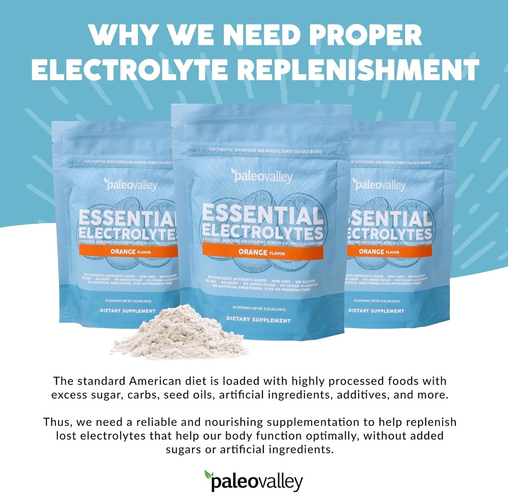 paleovalley-essential-electrolytes-powde-3.jpg