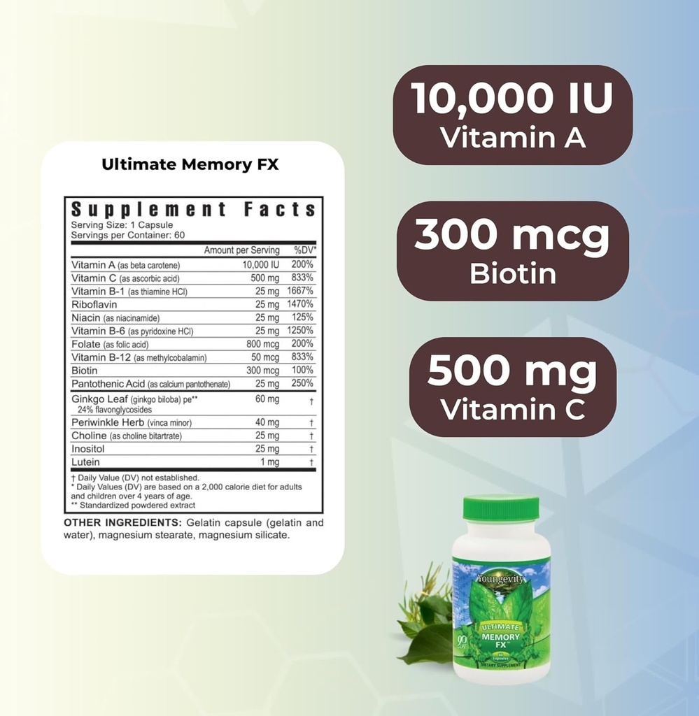 youngevity-ultimate-memory-fxTM-ginkgo-l-3.jpg