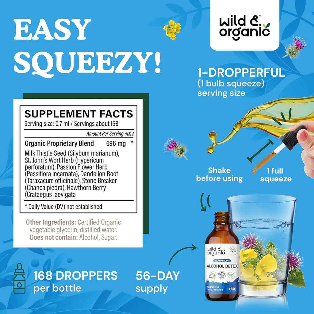 wild-organic-alcohol-detox-tincture-4-fl-3.jpg