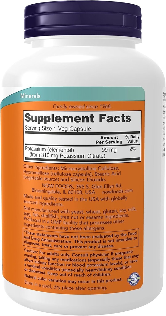 now-foods-potassium-citrate-99-mg-suppor-2.jpg