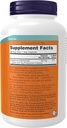 now-foods-potassium-citrate-99-mg-suppor-2.jpg