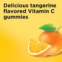 nature-made-vitamin-c-250-mg-per-serving-3.jpg