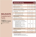 relevate-brain-health-supplement-memory--6.jpg