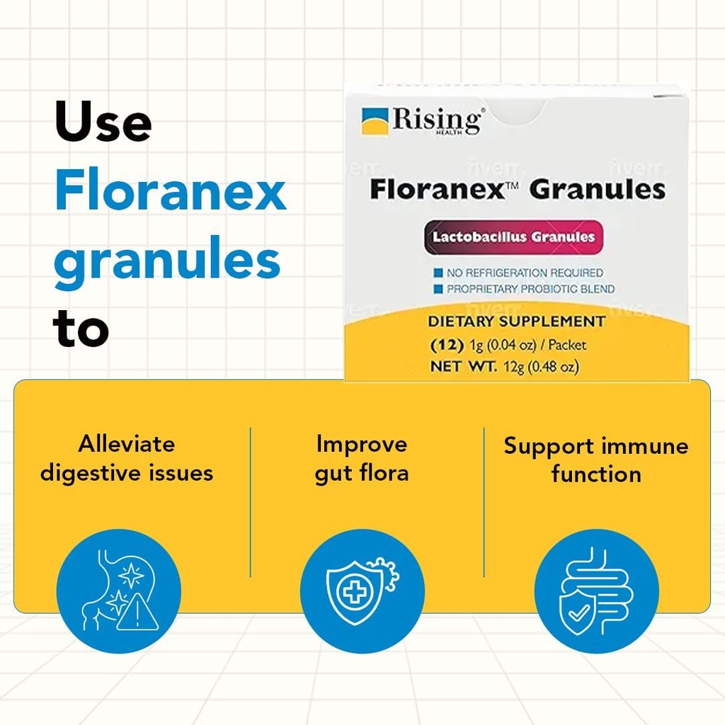 rising-health---floranex-granules---lact-2.jpg