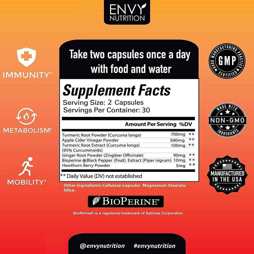 envy-nutrition-turmeric-ginger-supplemen-3.jpg