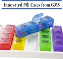gms-4-times-a-day-weekly-pill-reminder-f-6.jpg
