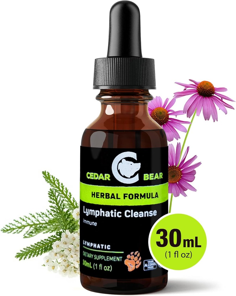 cedar-bear---lymphatic-cleanse-immune-su-5.jpg