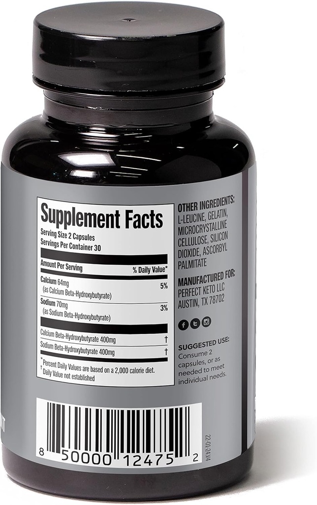 perfect-keto-beta-hydroxybutyrate-gobhb--2.jpg