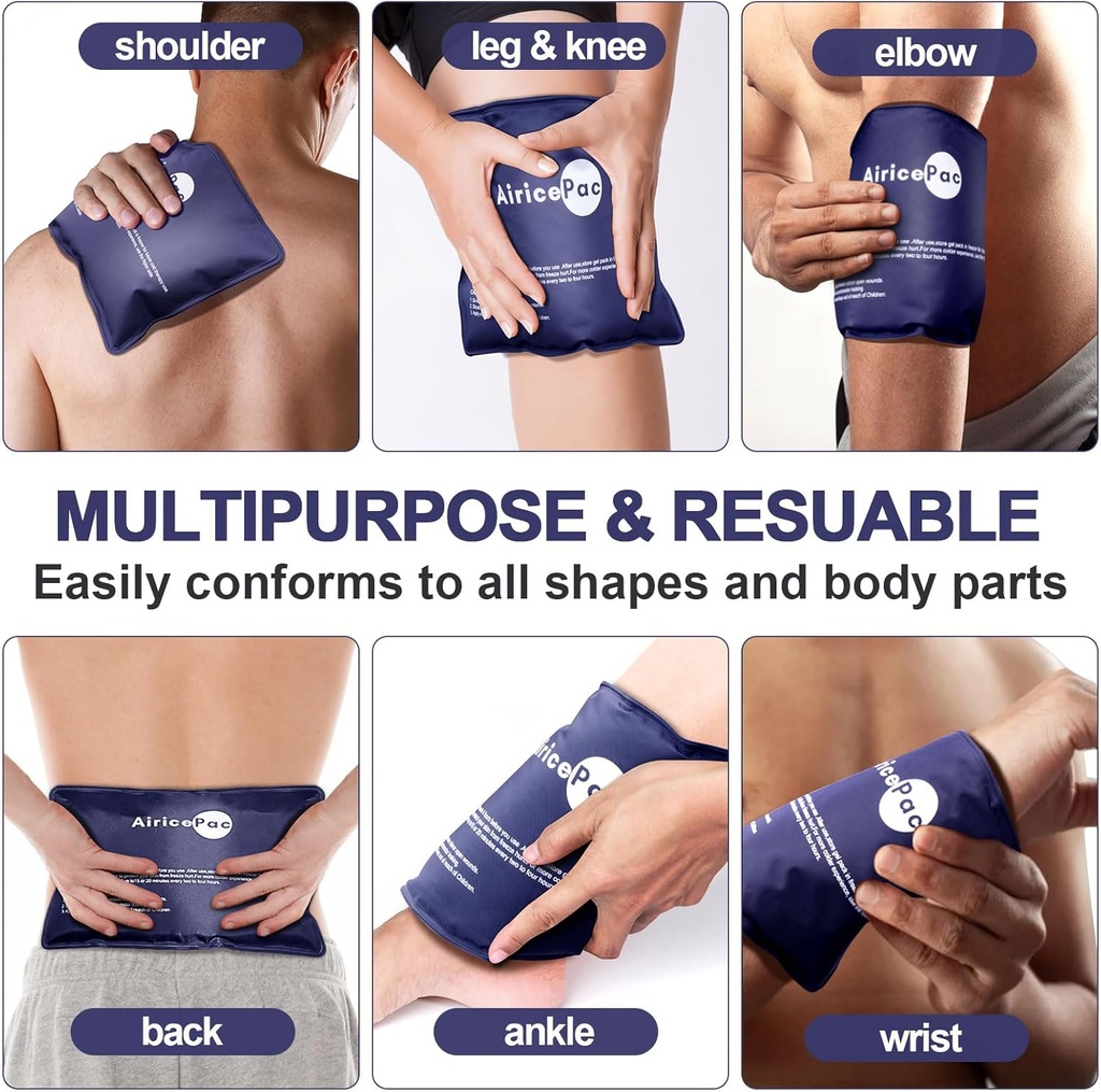 ice-packs-for-injuries-reusable-gel-cold-4.jpg
