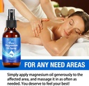 magnesium-oil-for-feet-100-pure-natural--4.jpg