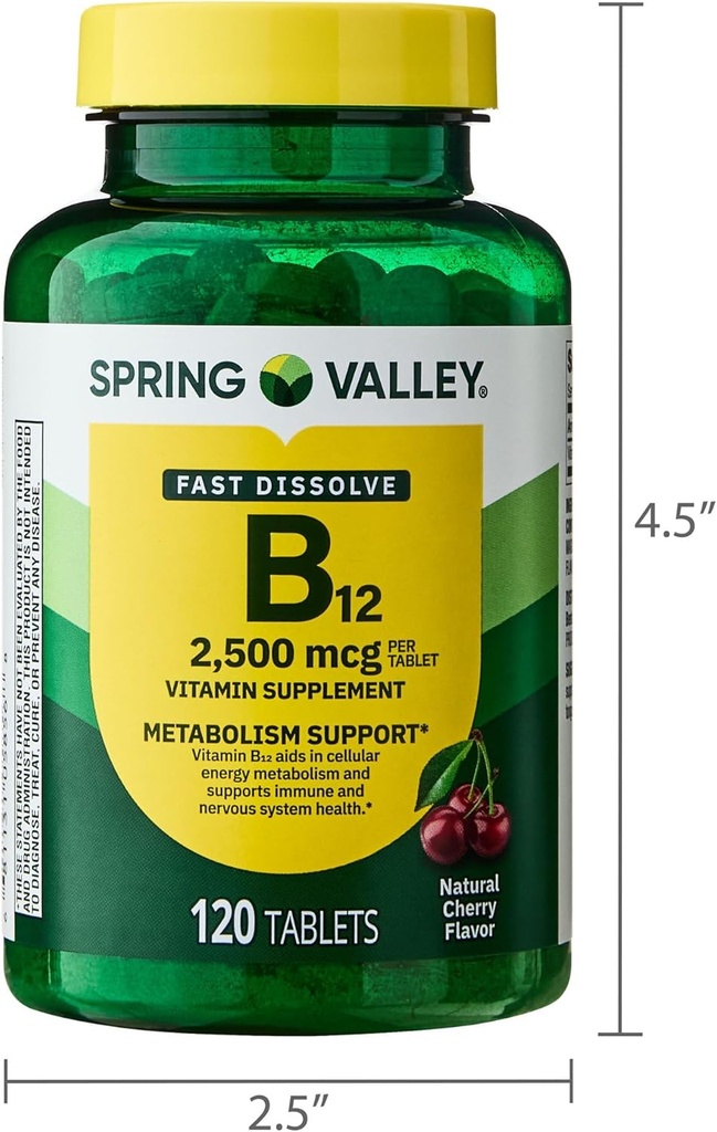 vitamin-b12-quick-dissolve-tablets-dieta-2.jpg