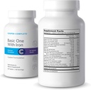 cooper-complete-basic-one-multivitamin-w-2.jpg