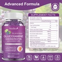 mulittea-glucosamine-chondroitin-gummies-2.jpg