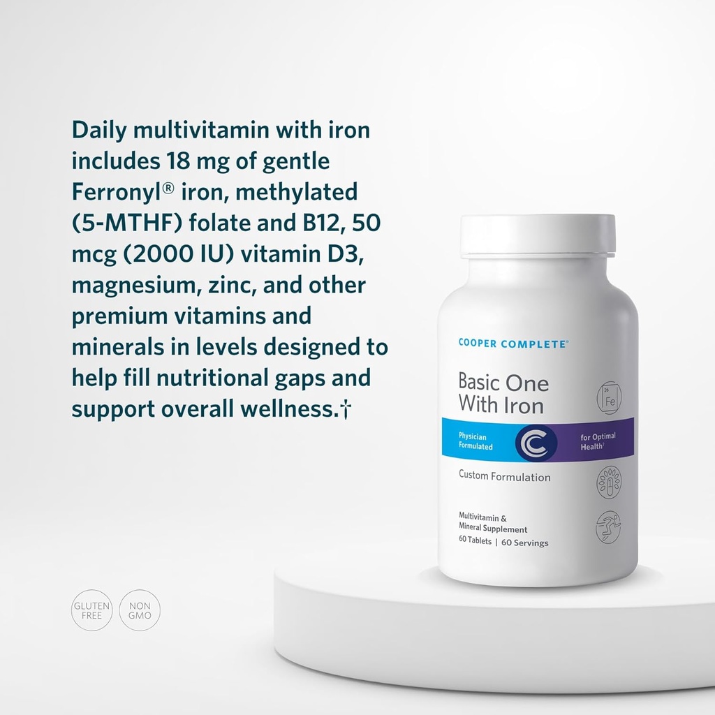 cooper-complete-basic-one-multivitamin-w-4.jpg